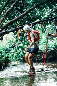 BIB: 
                            <button type="button" onclick="openModal(25410413)" class="btn btn-primary btn-sm float-right btn-popup" data-toggle="modal" data-target=".modal-high-quality">
                        <i class="fas fa-shopping-cart"></i> Add to Cart
                    </button>
                                            <button type="button" onclick="isThisMe(25410413, true)" class="btn btn-success btn-sm float-right btn-popup btn-isme hidden" data-toggle="tooltip" data-placement="bottom" title="นี่คือรูปของคุณใช่ไหม คลิกที่นี่เพื่อเอาเข้าอัลบั้ม">
                        <i class="fas fa-plus"></i> Add to album
                    </button>
                    <button type="button" onclick="isThisMe(25410413, false)" class="btn btn-warning btn-sm float-right btn-popup btn-isnotme hidden">
                        <i class="fas fa-ban"></i> Remove from album
                    </button>